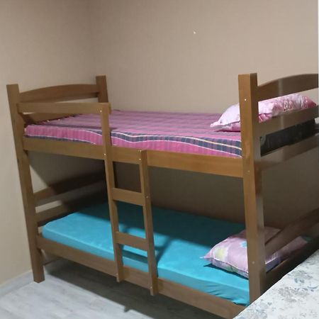 Duplex Praia Dourada 2 Maragogi Room photo