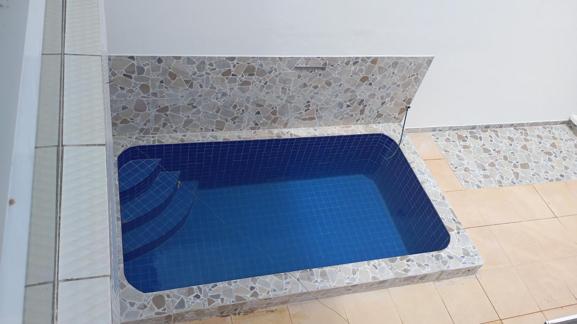 Duplex Praia Dourada 2 Maragogi Exterior photo