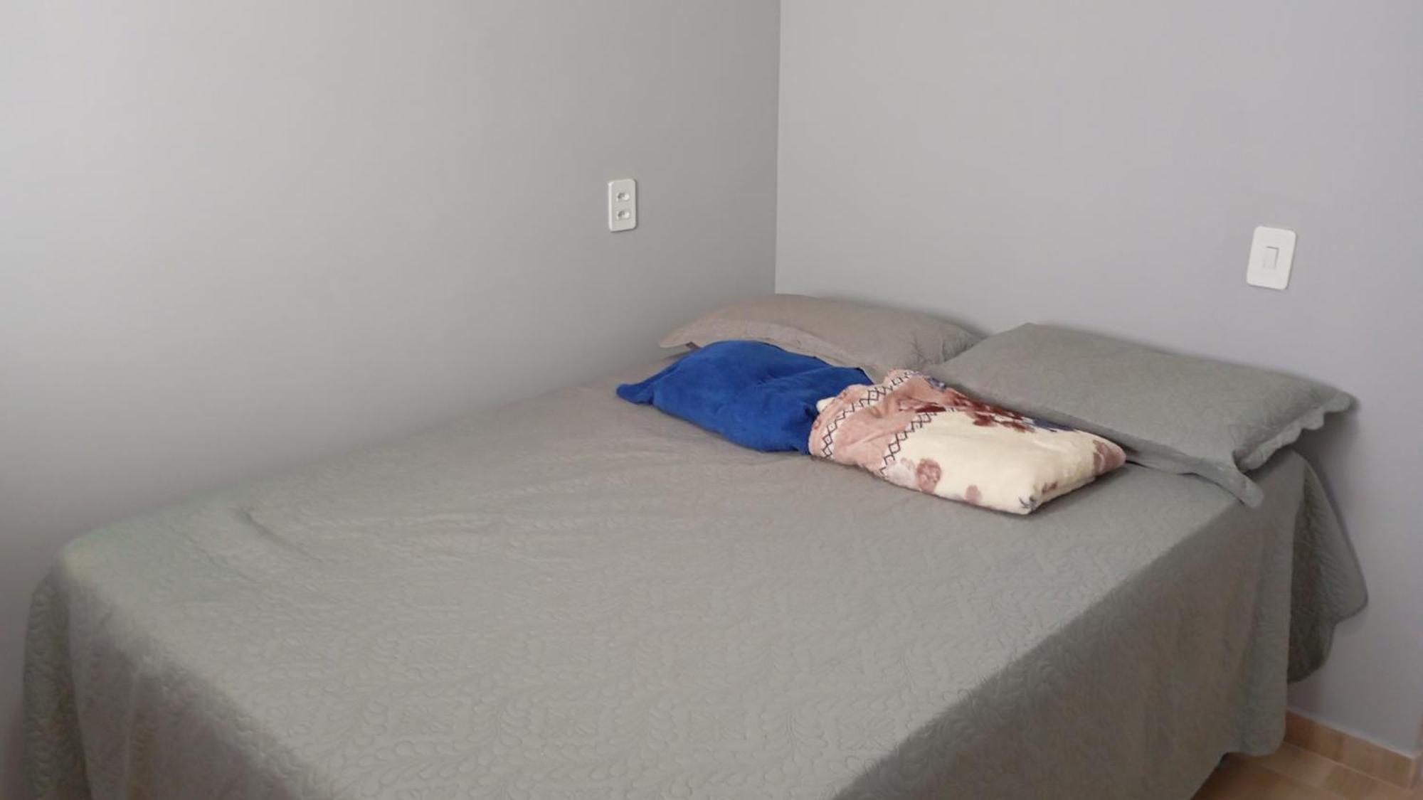 Duplex Praia Dourada 2 Maragogi Room photo