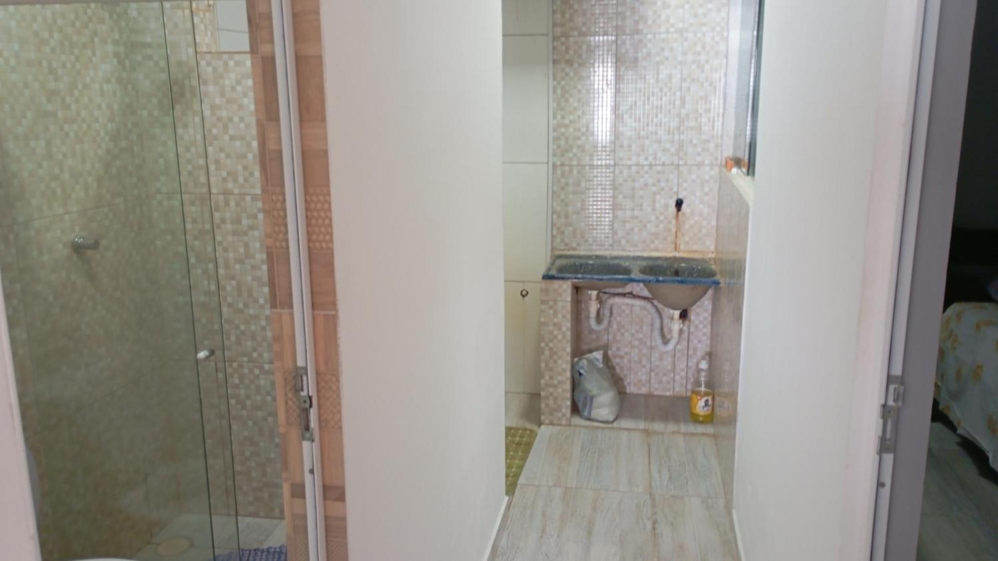 Duplex Praia Dourada 2 Maragogi Room photo