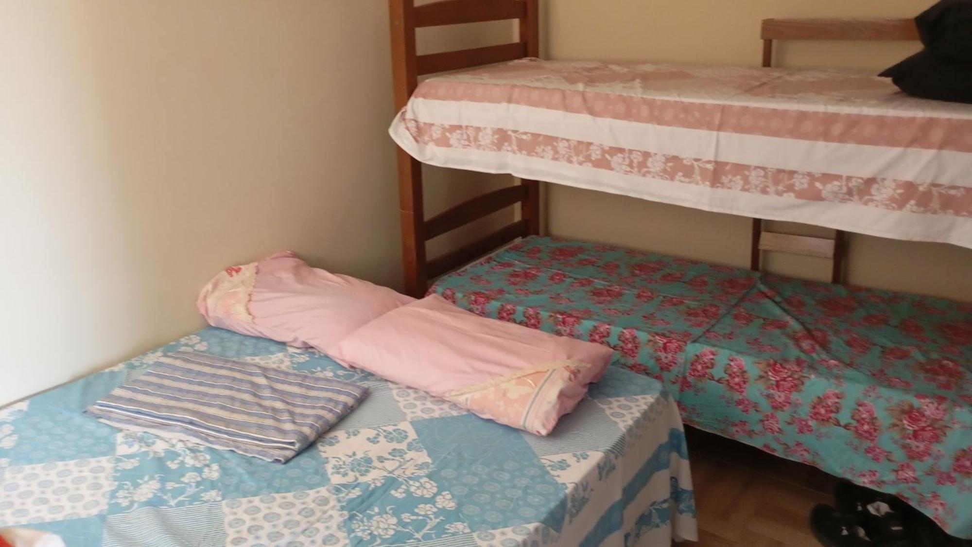 Duplex Praia Dourada 2 Maragogi Room photo