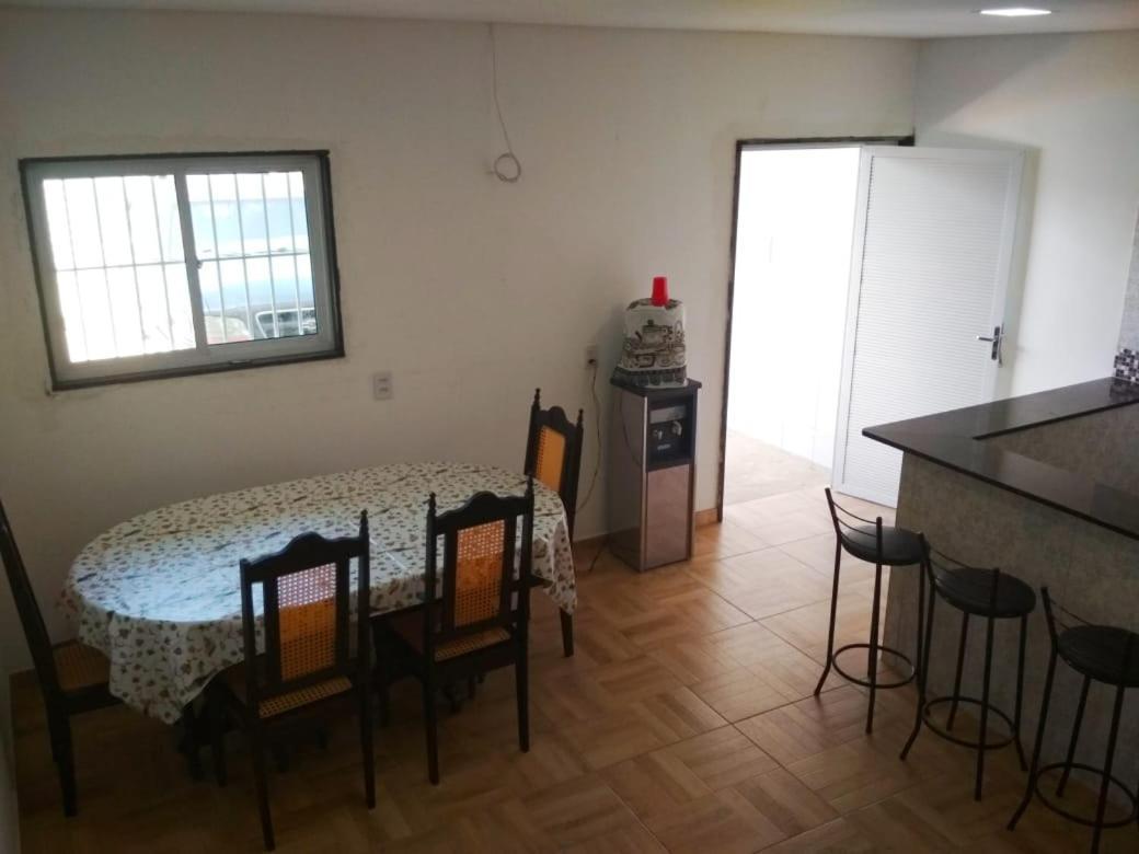 Duplex Praia Dourada 2 Maragogi Exterior photo