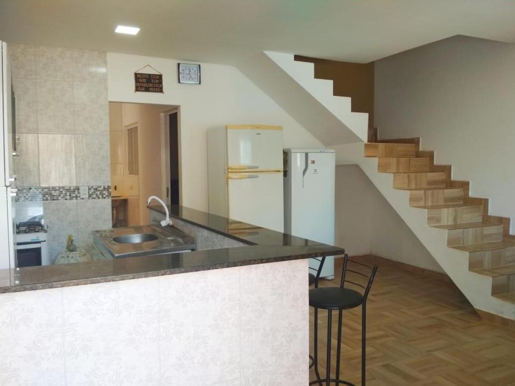 Duplex Praia Dourada 2 Maragogi Exterior photo