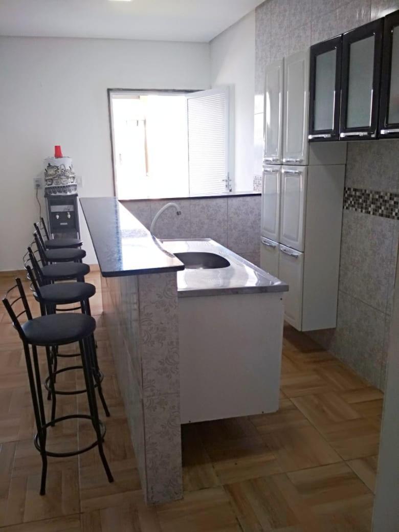 Duplex Praia Dourada 2 Maragogi Exterior photo