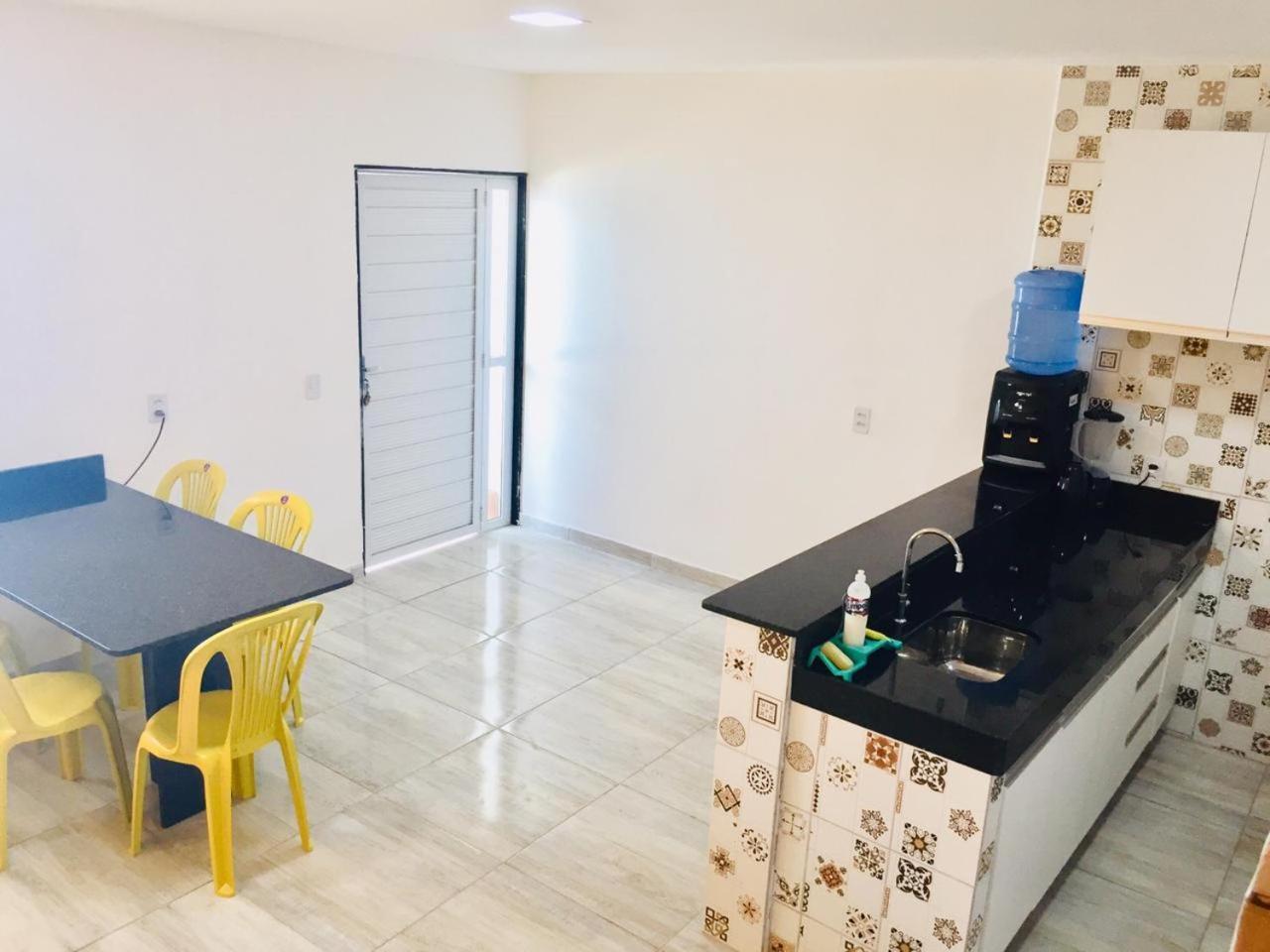 Duplex Praia Dourada 2 Maragogi Exterior photo