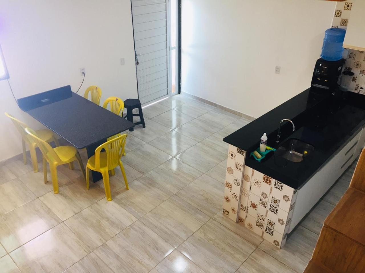 Duplex Praia Dourada 2 Maragogi Exterior photo